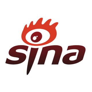 兴业证券：白酒板块该涨了吗
