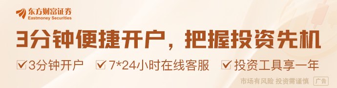 OpenAI官宣进军机器人赛道 专注研发协助型机器人