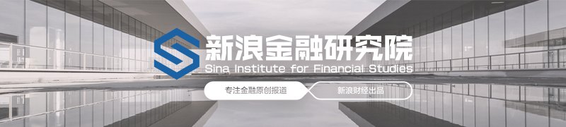 贵阳银行董事长张正海到龄辞任，“工行系”行长盛军代为履职