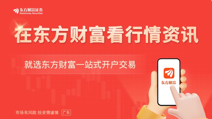 中东局势突变！以色列发动空袭